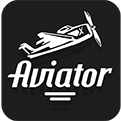 aviatorappdownload.in